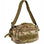 Multicam