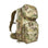 Multicam