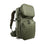 Olive Drab