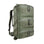 Olive Drab