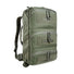 Olive Drab