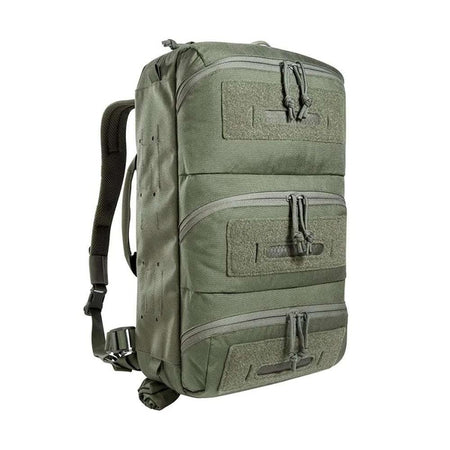 Tasmanian Tiger Modular Medic Combat Pack 18