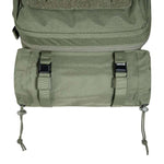 Tasmanian Tiger Modular Medic Combat Pack 18 - Tasmanian Tiger