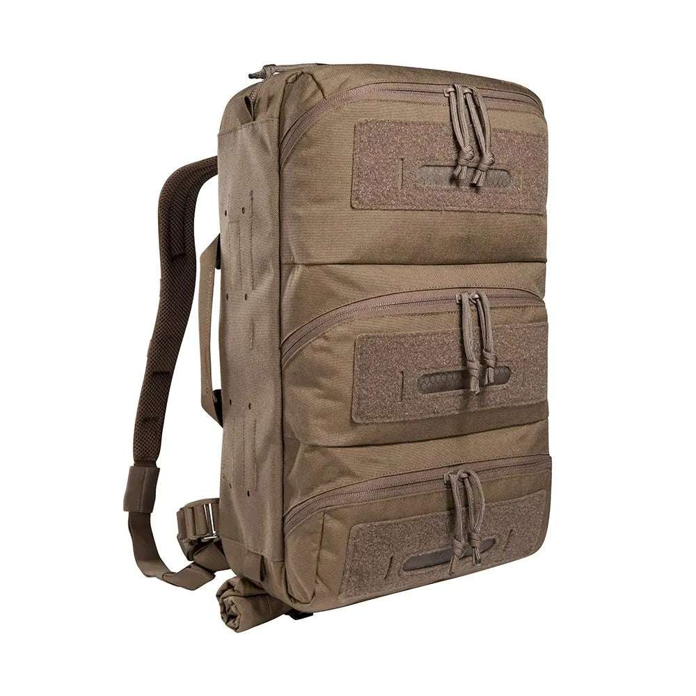 Tasmanian Tiger Modular Medic Combat Pack 18– MED-TAC