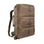 Coyote Tan