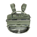 Tasmanian Tiger Modular Medic Combat Pack 18 - Tasmanian Tiger