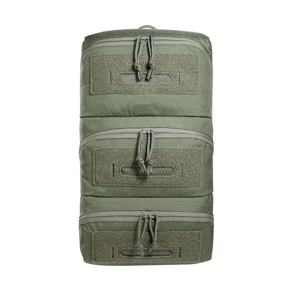 Tasmanian Tiger Modular Medic Combat Pack 18– MED-TAC