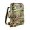 Multicam