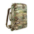 Multicam