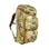 Multicam