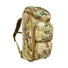 Multicam
