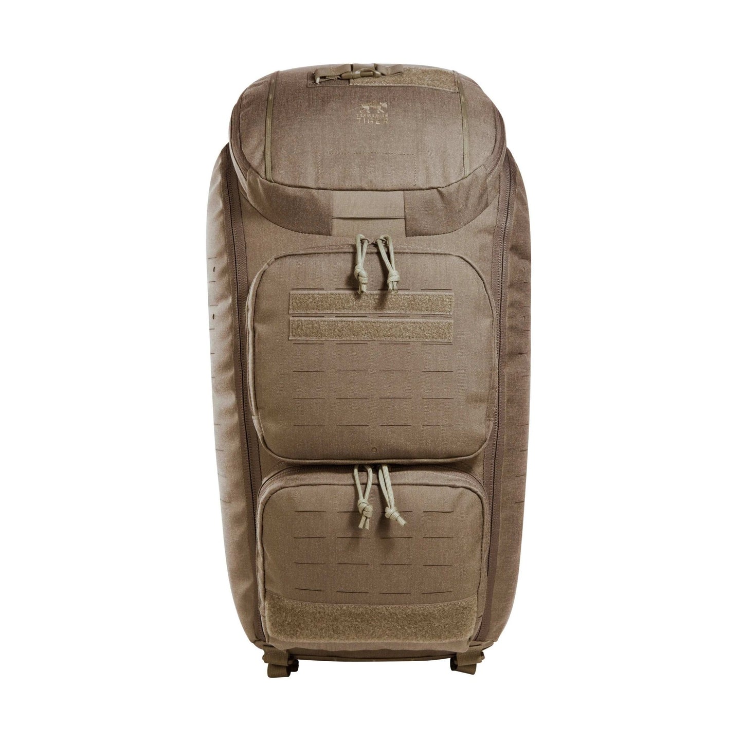 Tasmanian Tiger Modular Medic Pack 38 - Tasmanian Tiger