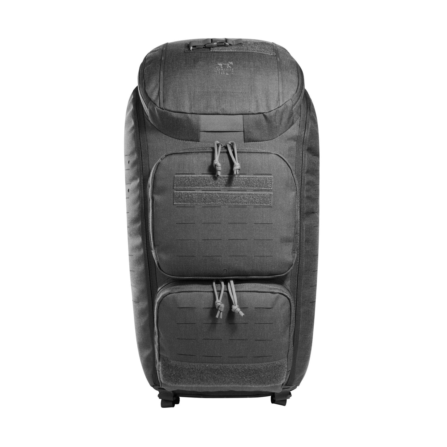 Tasmanian Tiger Modular Medic Pack 38 - Tasmanian Tiger