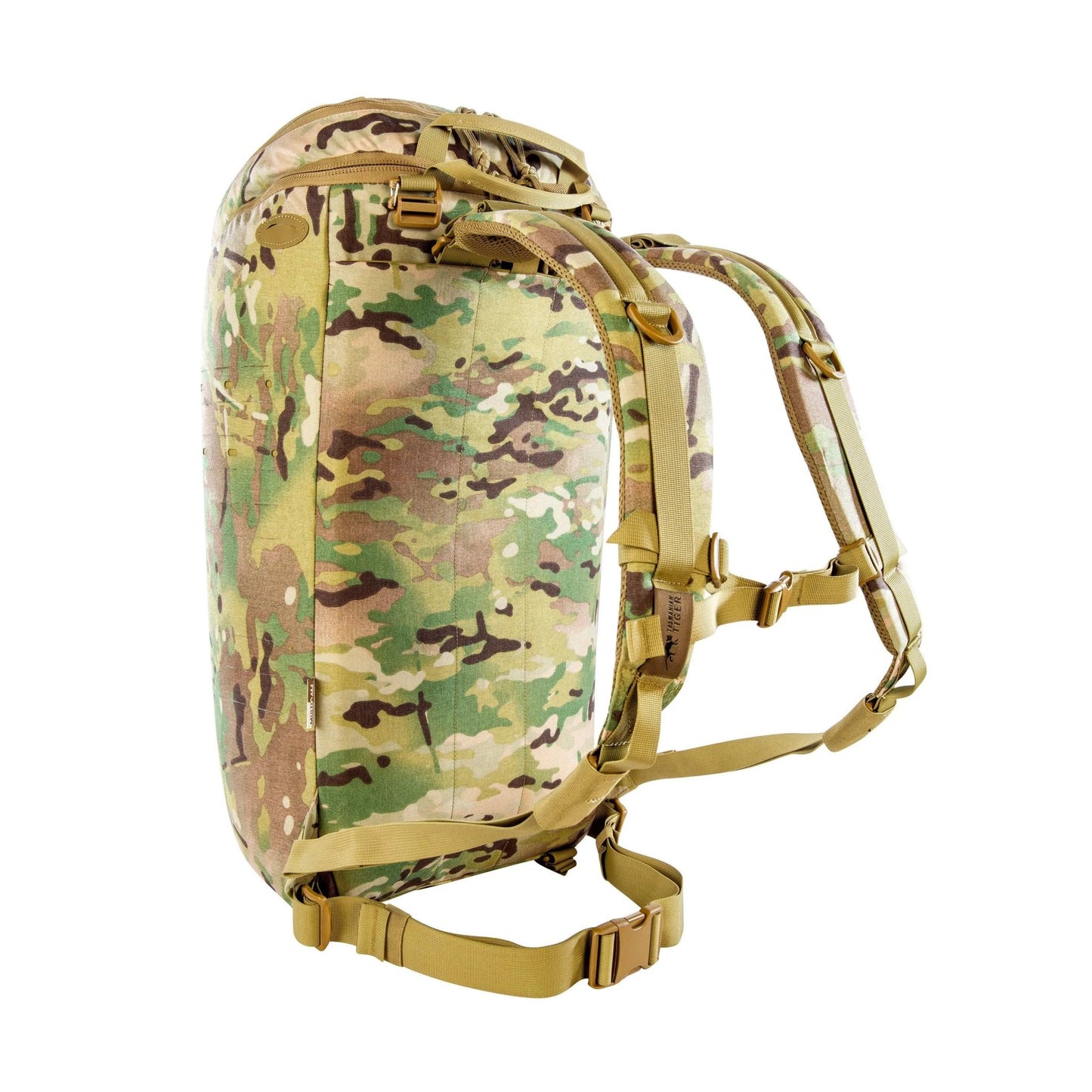 Tasmanian Tiger Modular Medic Pack 38 - Tasmanian Tiger