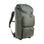 Olive Drab