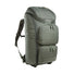Olive Drab
