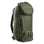 Olive Drab