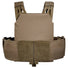 Coyote Tan