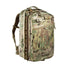 Multicam