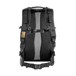 Tasmanian Tiger Responder MOVE ON MK III Medical Pack System - Tasmanian Tiger