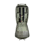 Tasmanian Tiger Responder MOVE ON MK III Medical Pack System - Tasmanian Tiger