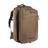 Coyote Tan