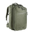 Olive Drab