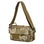Multicam