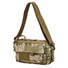 Multicam