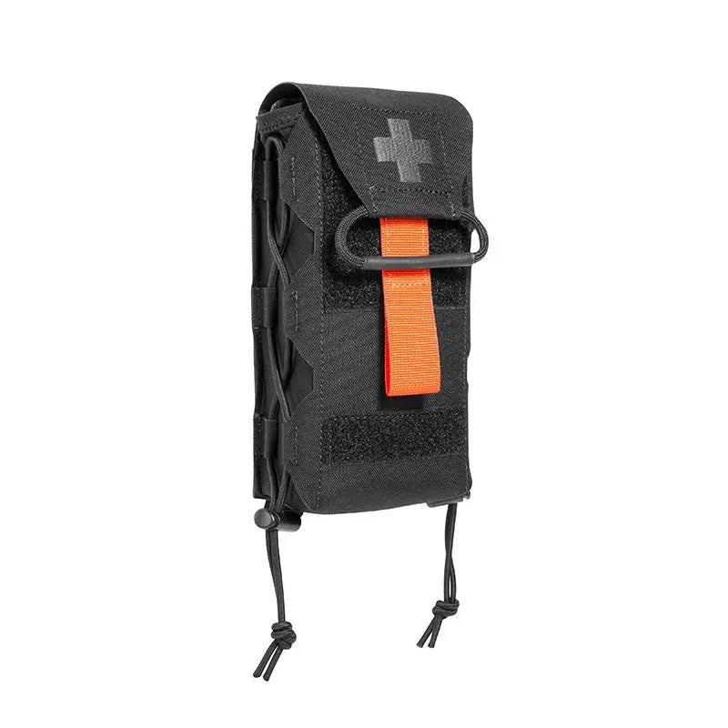 Tasmanian Tiger TT IFAK Pouch Vertical– MED-TAC International Corp.