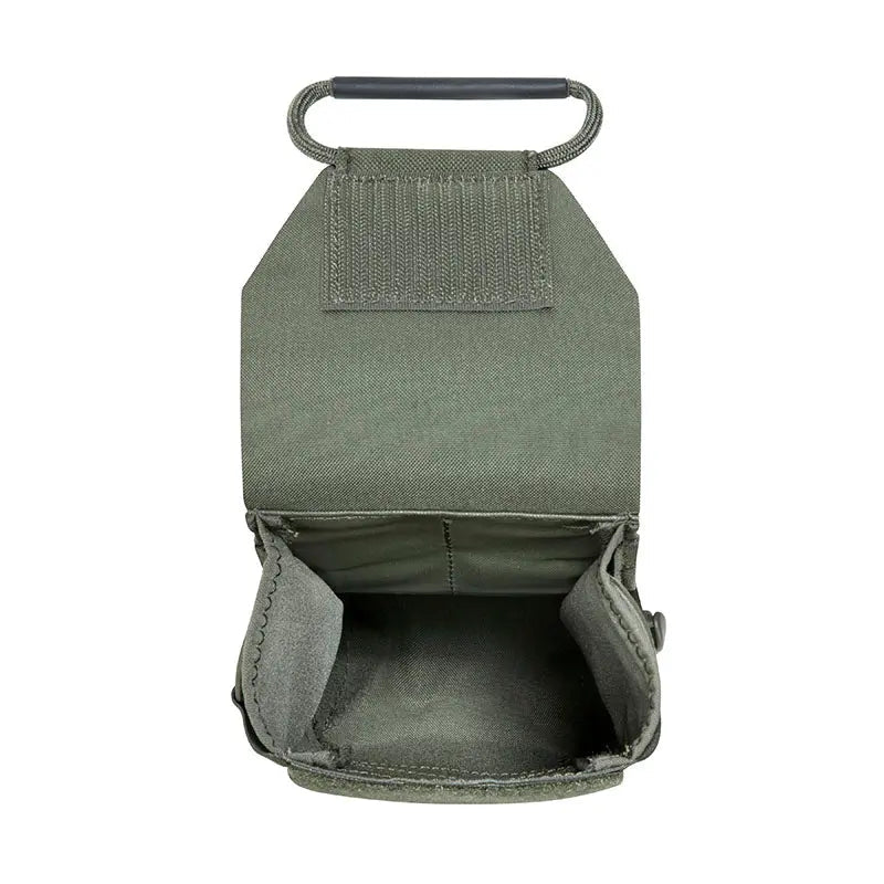 Tasmanian Tiger TT IFAK Pouch Vertical - Tasmanian Tiger