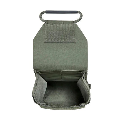 Tasmanian Tiger TT IFAK Pouch Vertical– MED-TAC International Corp.