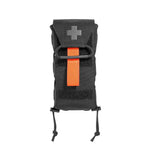Tasmanian Tiger TT IFAK Pouch Vertical - Tasmanian Tiger