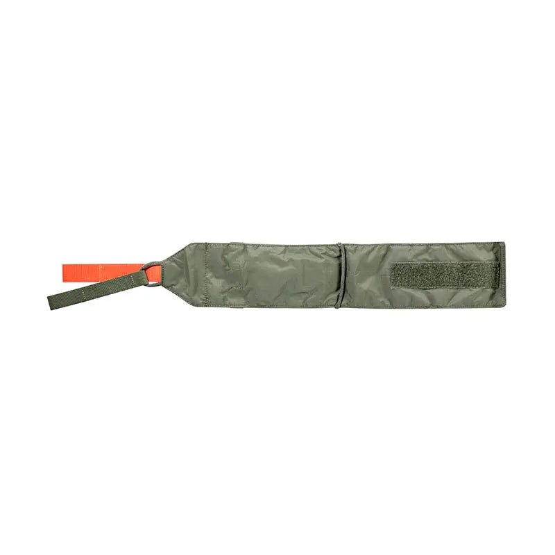 Tasmanian Tiger TT IFAK Pouch Vertical– MED-TAC International Corp.