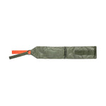 Tasmanian Tiger TT IFAK Pouch Vertical - Tasmanian Tiger