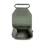 Tasmanian Tiger TT IFAK Pouch Vertical - Tasmanian Tiger