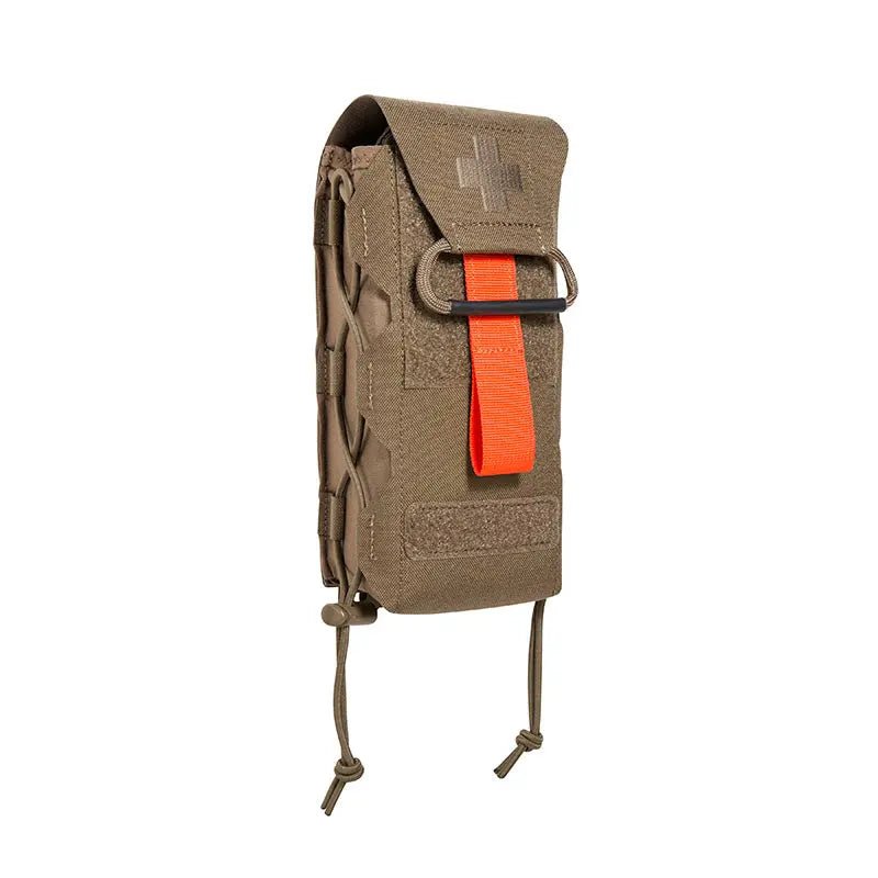 Tasmanian Tiger TT IFAK Pouch Vertical– MED-TAC International Corp.