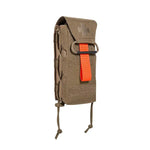 Tasmanian Tiger TT IFAK Pouch Vertical - Tasmanian Tiger