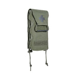 Tasmanian Tiger TT IFAK Pouch Vertical - Tasmanian Tiger