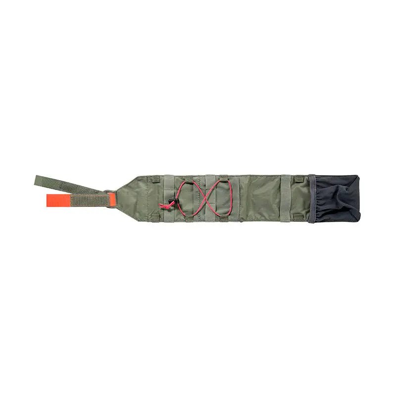 Tasmanian Tiger TT IFAK Pouch Vertical - Tasmanian Tiger