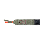 Tasmanian Tiger TT IFAK Pouch Vertical - Tasmanian Tiger