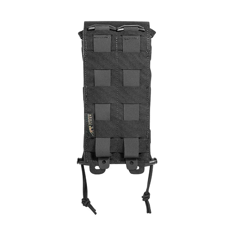 Tasmanian Tiger TT IFAK Pouch Vertical - Tasmanian Tiger