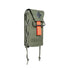 Olive Drab