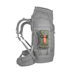Tasmanian Tiger TT IFAK Pouch Vertical - Tasmanian Tiger
