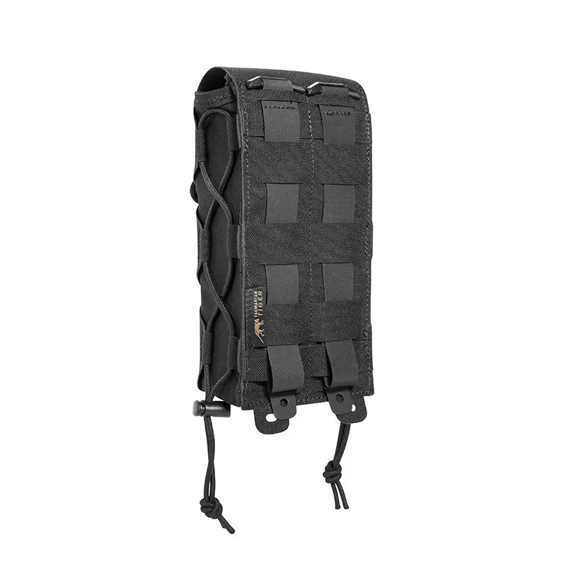 Tasmanian Tiger TT IFAK Pouch Vertical - Tasmanian Tiger