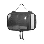 Tasmanian Tiger TT Rescue Pouch - Tasmanian Tiger