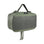 Olive Drab