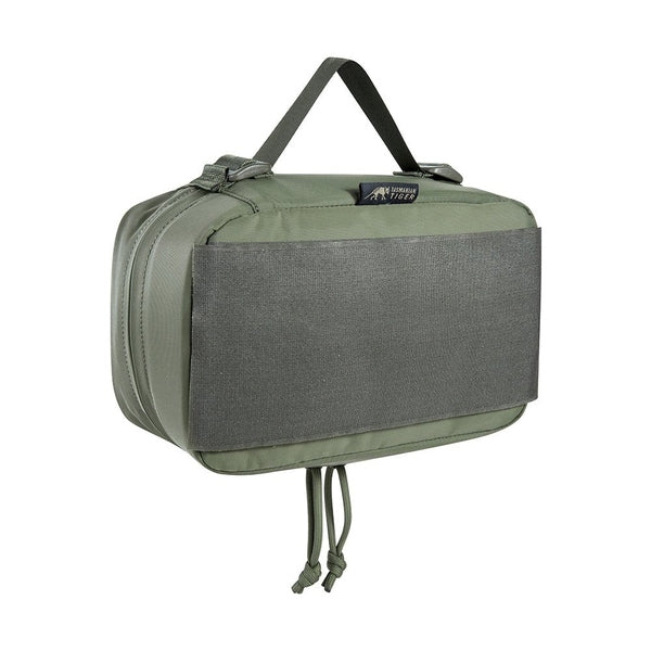 Tasmanian Tiger TT Rescue Pouch - Tasmanian Tiger