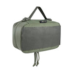 Tasmanian Tiger TT Rescue Pouch - Tasmanian Tiger