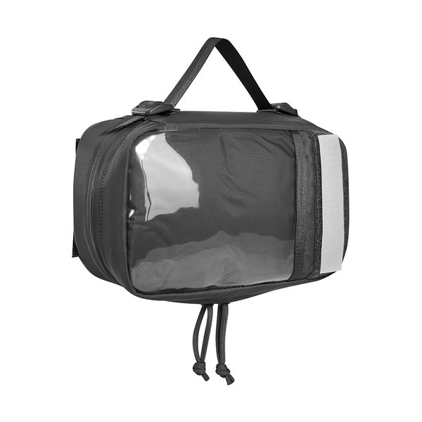 Tasmanian Tiger TT Rescue Pouch - Tasmanian Tiger